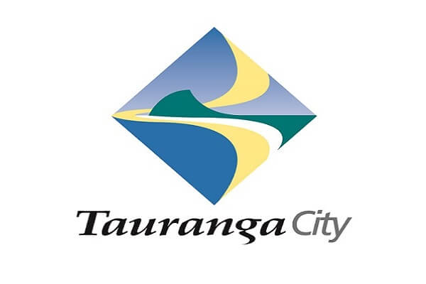 Tauranga City Council Record Visits